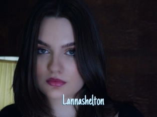 Lannashelton