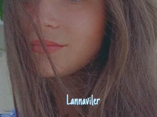 Lannaviler