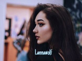 Lannawolf