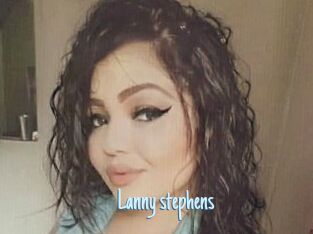 Lanny_stephens