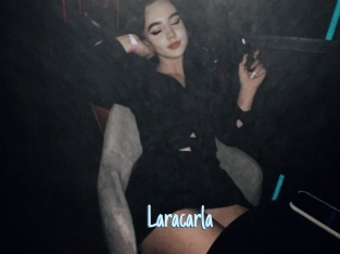 Laracarla