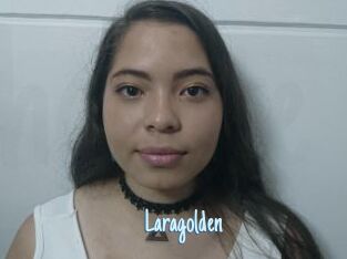 Laragolden