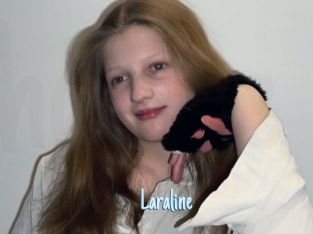 Laraline