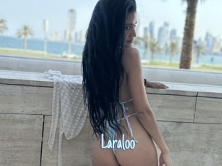 Laraloo