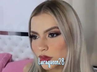 Laraqueen28