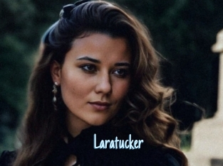 Laratucker