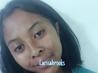 Larisabrooks