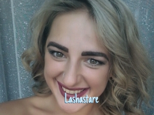 Lashastare