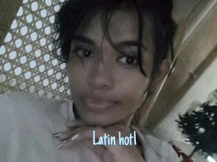 Latin_hot1