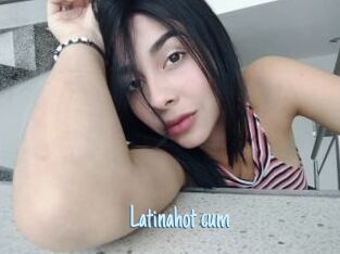 Latinahot_cum