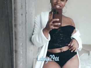 Latoya29xx