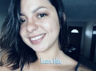 laura_blue Hot Naked Teens