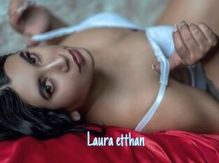 Laura_etthan