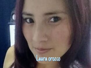 Laura_orozco