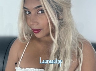 Lauraautop