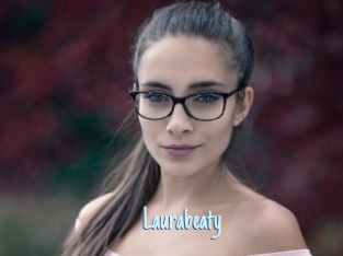 Laurabeaty