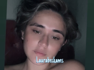 laurabeckams Hot Naked Teens