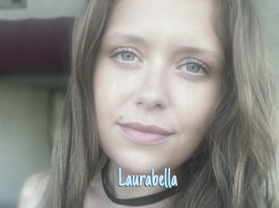 Laurabella