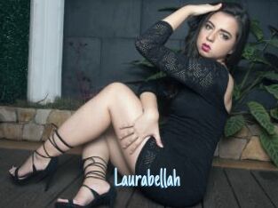 Laurabellah