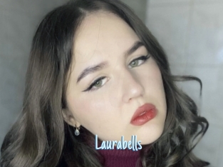 Laurabells