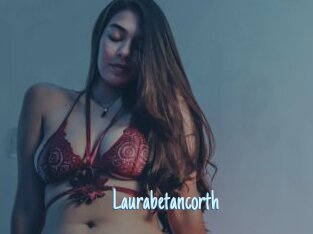 Laurabetancorth