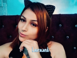 Lauracandi