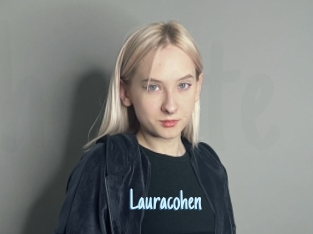 Lauracohen