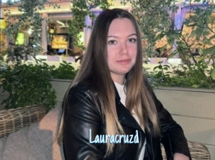 Lauracruzd