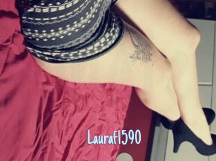 Lauraf1590