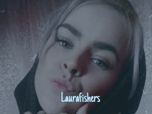 Laurafishers