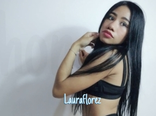 Lauraflorez