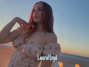 Laurafloyd