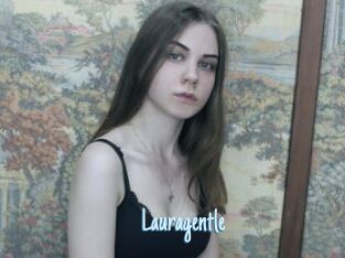 Lauragentle