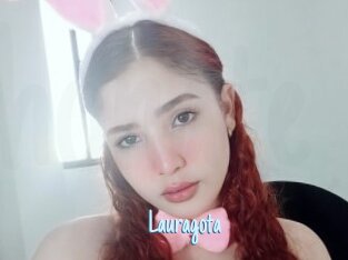 Lauragota