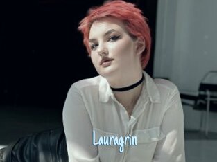 Lauragrin