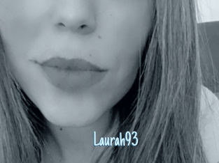 Laurah93