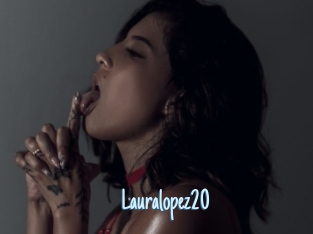 Lauralopez20