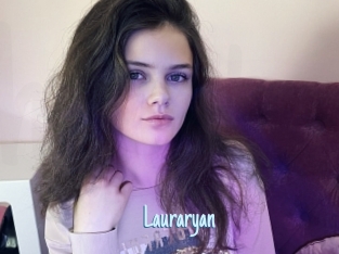 Lauraryan