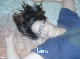 Lauras