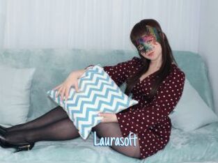 Laurasoft