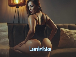 Laurelmilston