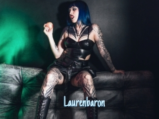 Laurenbaron