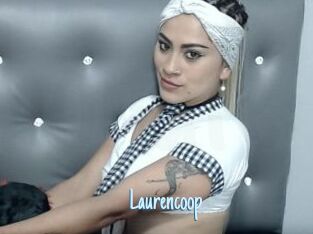 Laurencoop