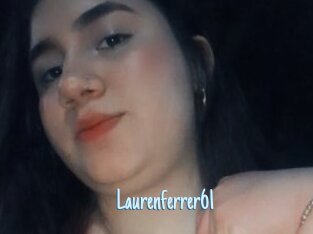 Laurenferrer61