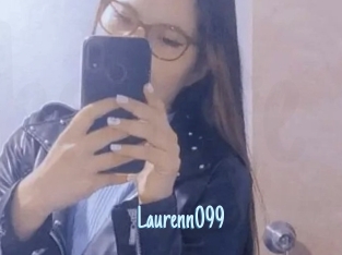 Laurenn099