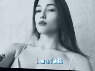 Laurenshields