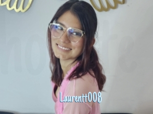 Laurentt008