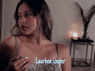 Laurhen_cooper