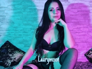 Laurymoon