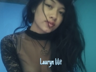 Lauryn_lilit